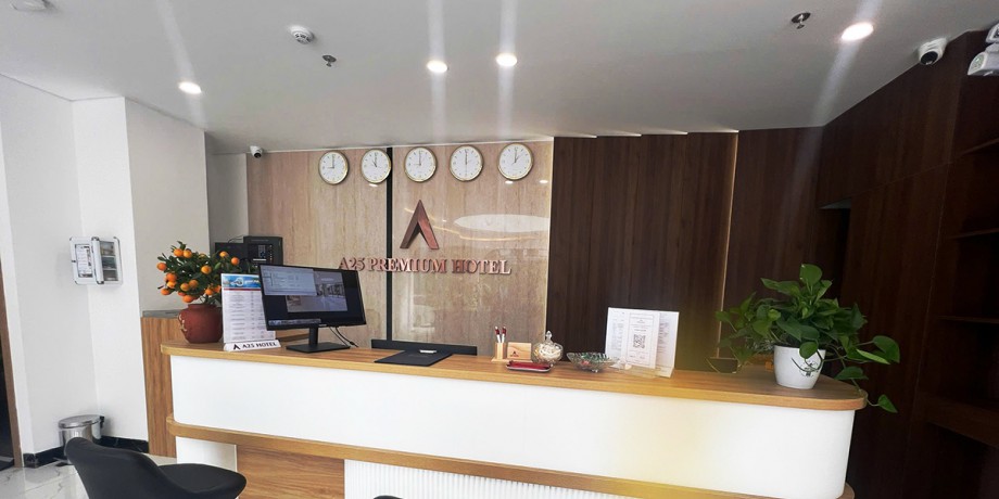 36giangvanminh (6).jpg